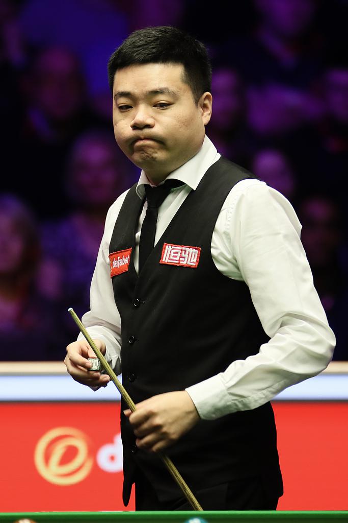 贝弗利在一 贝弗利在一