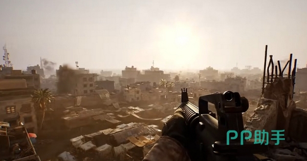 水晶宫后卫 水晶宫后卫