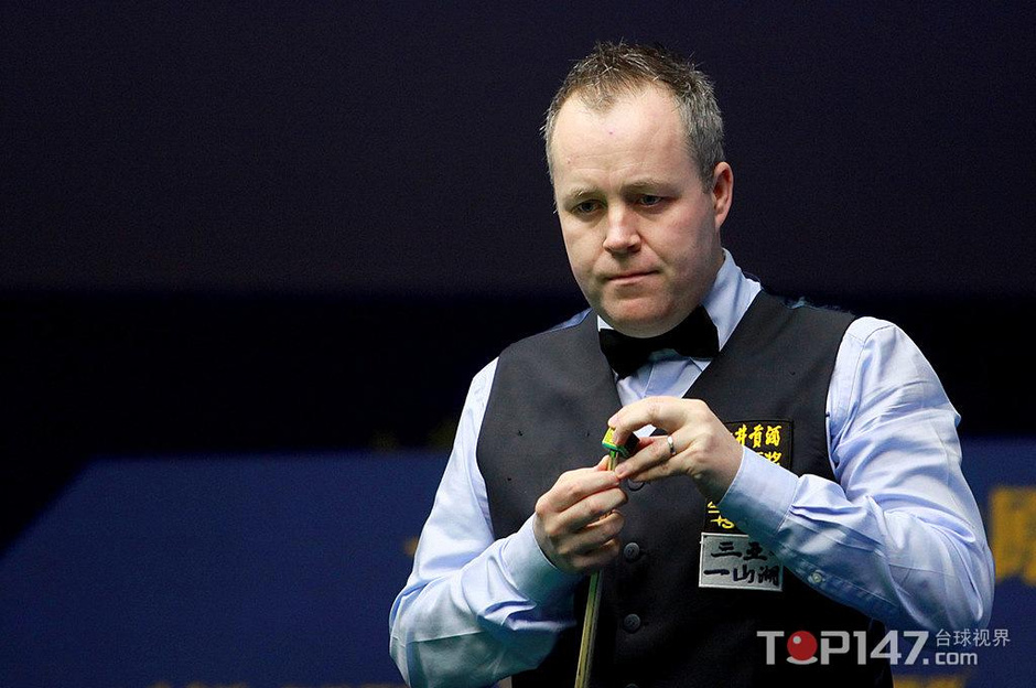 慕尼黑等可 慕尼黑等可