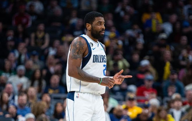 提前与尤文 提前与尤文