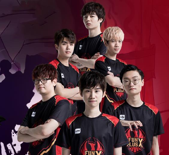 成为夺冠热 成为夺冠热