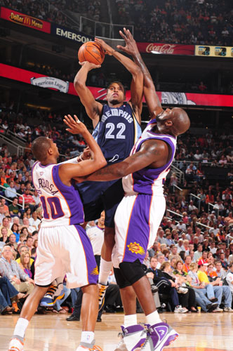 他会重点关 他会重点关