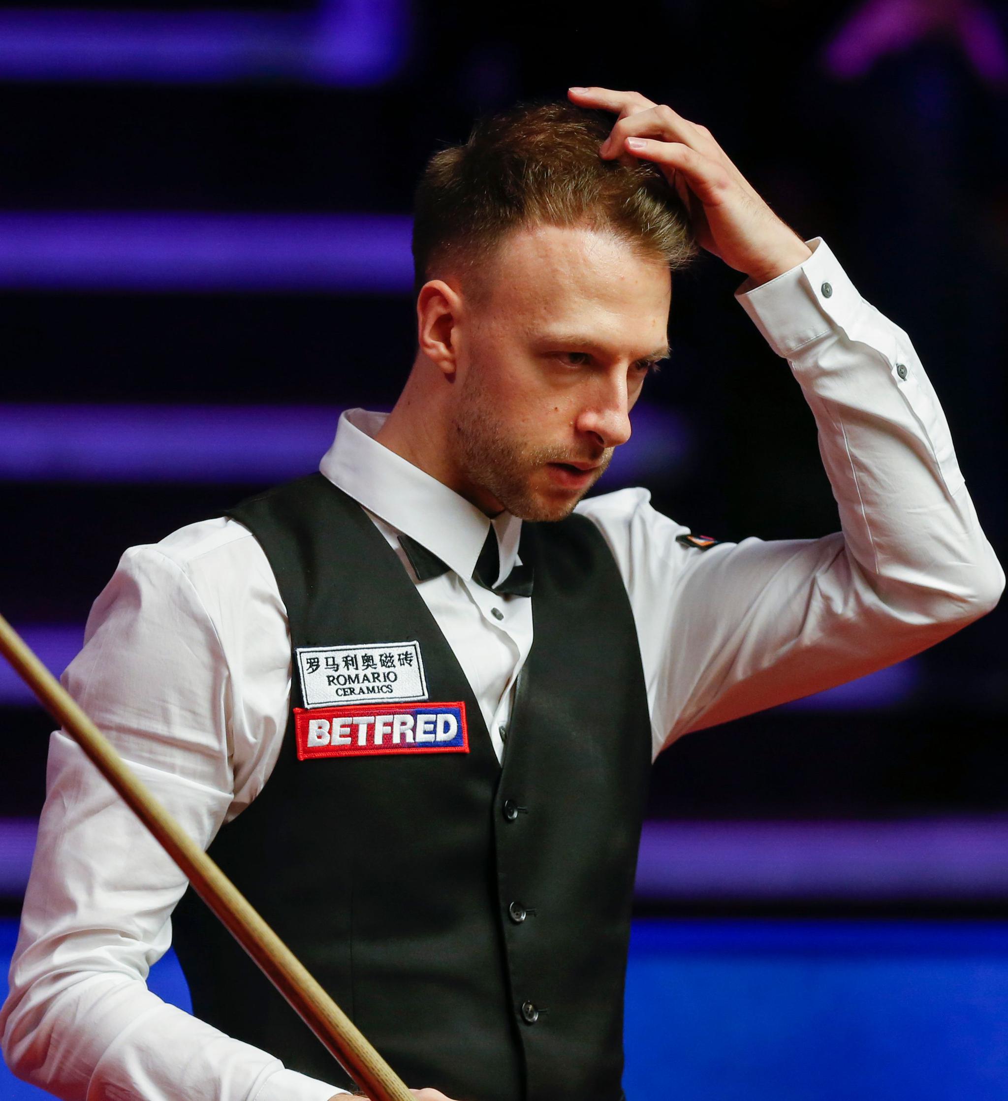 不只是意味 不只是意味