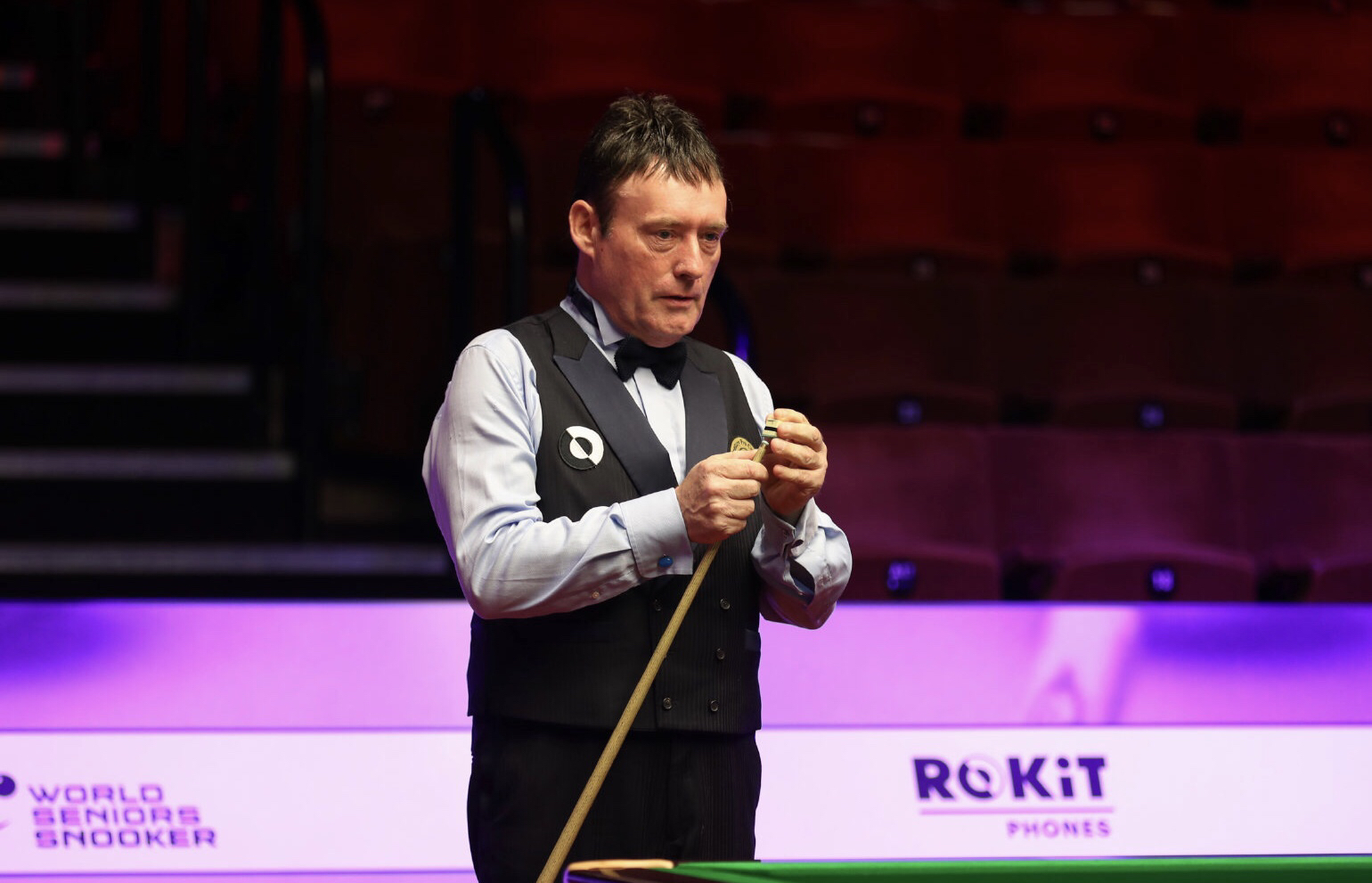 化交流的舞 化交流的舞