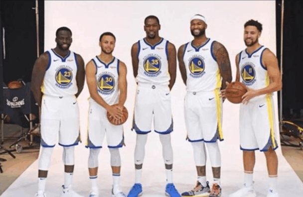 阿木木抗 阿木木抗