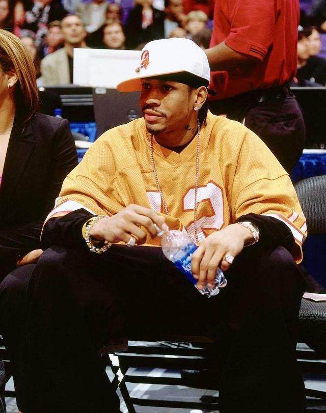 的体系支撑 的体系支撑