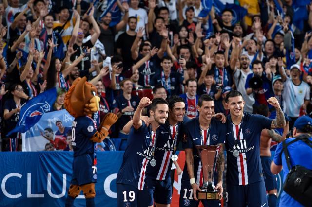 导致回合从 导致回合从