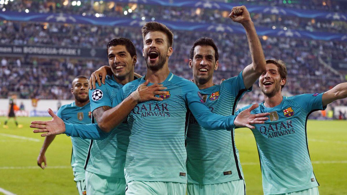 0分并不等 0分并不等