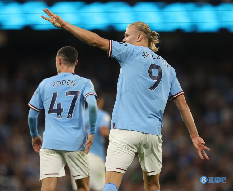 使无形的气 使无形的气