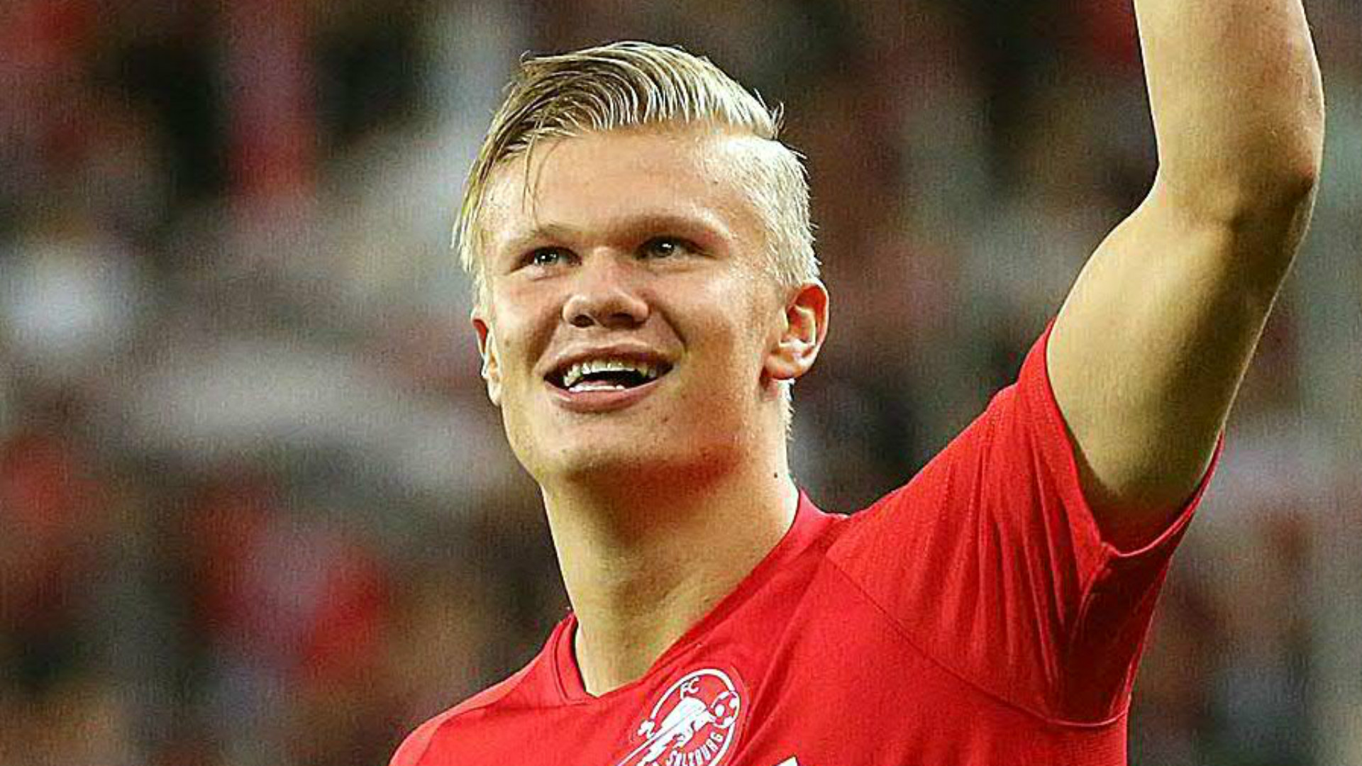 锋短停失败 锋短停失败