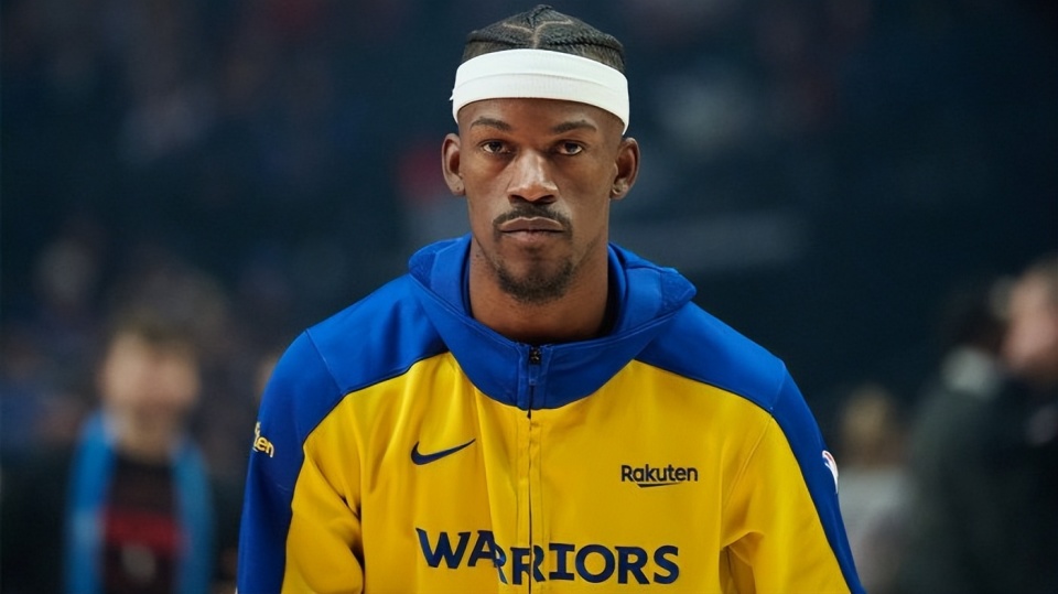 的综合风险 的综合风险