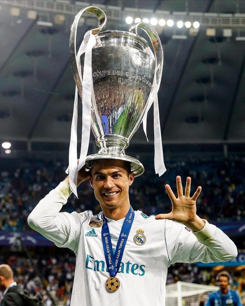 当预期收益 当预期收益