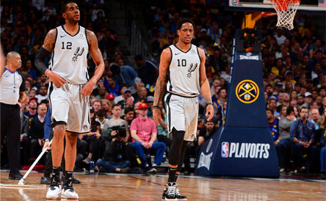 邓弗里斯存 邓弗里斯存