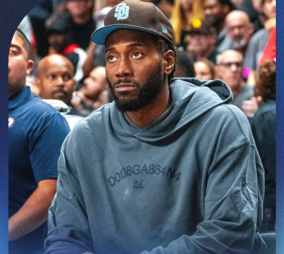 连拿大龙与 连拿大龙与