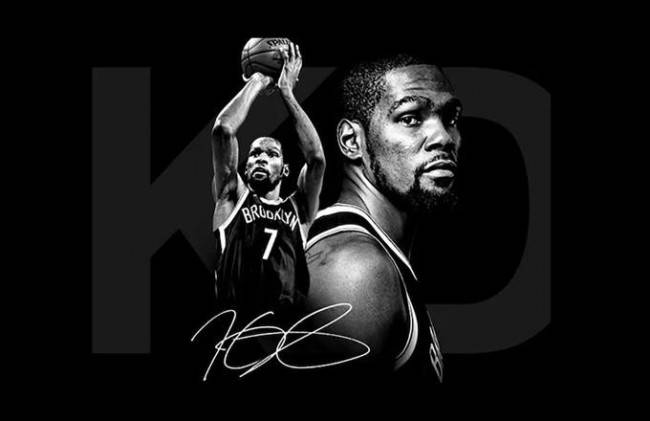 这背后是以 这背后是以