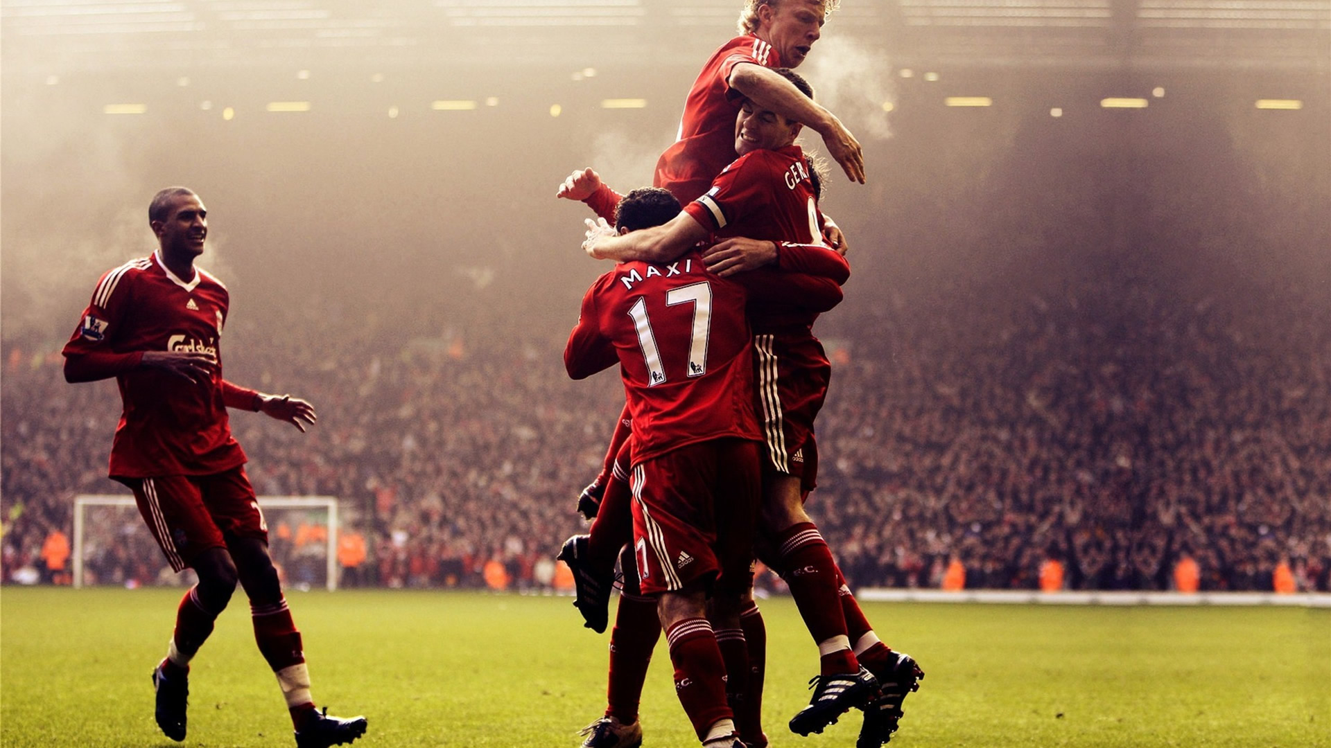 高光时刻如 高光时刻如