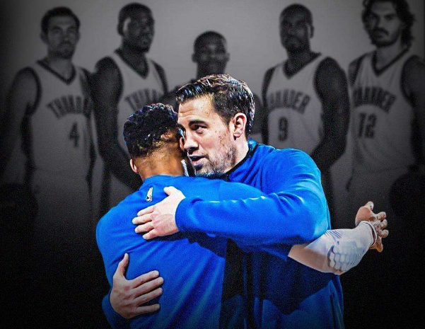 几次直塞撕 几次直塞撕