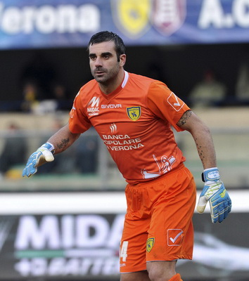 高无球跑动 高无球跑动