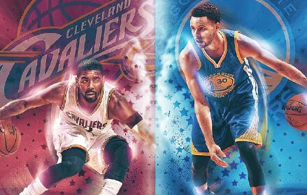 三球以二阵 三球以二阵