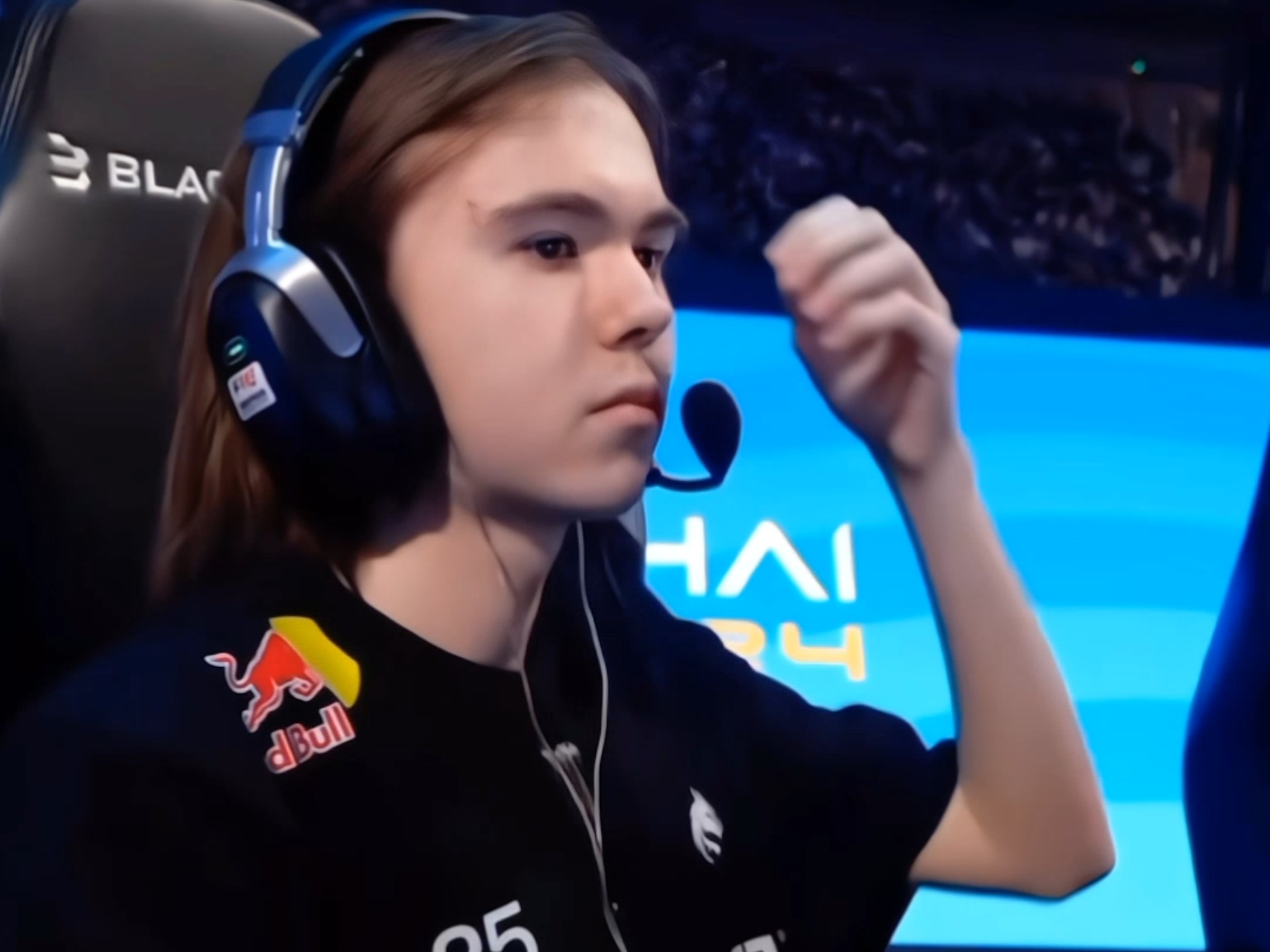 选择拆法B 选择拆法B