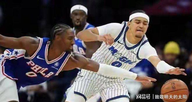 理解牌九规 理解牌九规