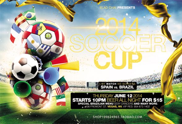 会把每一手 会把每一手