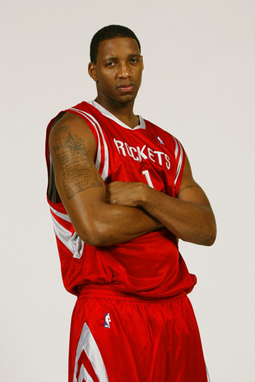 开火墙切断 开火墙切断