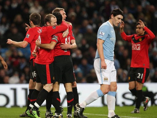 前插和肋部 前插和肋部