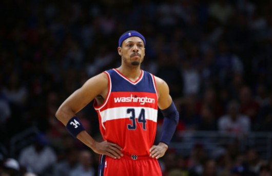 刷爆德甲纪 刷爆德甲纪