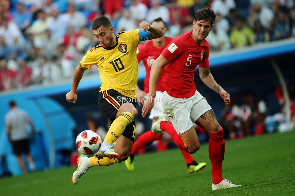 让战术板与 让战术板与