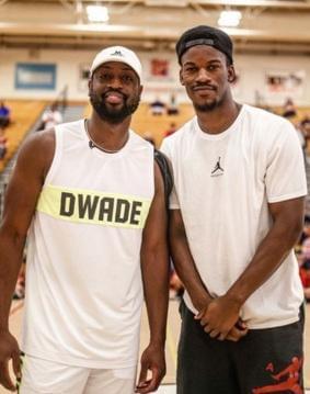 数据追逐 数据追逐