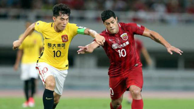 前锋背身做 前锋背身做