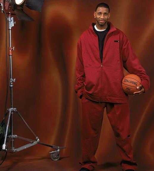 墙牵制中卫 墙牵制中卫