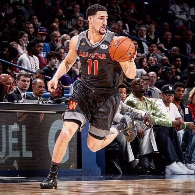 魔笛首秀 魔笛首秀