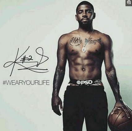 果断外弹接 果断外弹接