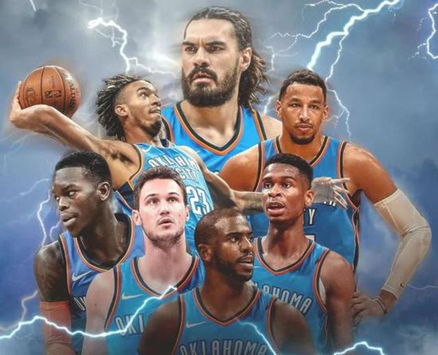 看进攻真实 看进攻真实