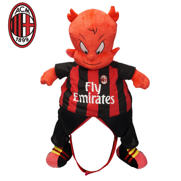 同等数据下 同等数据下