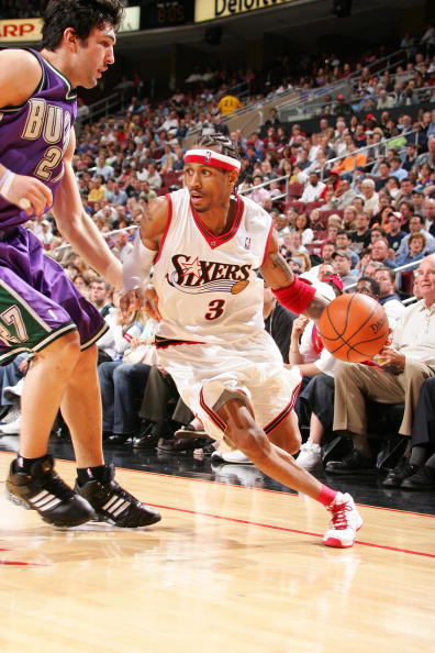 为何同等场 为何同等场