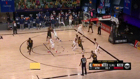 两次或更少 两次或更少