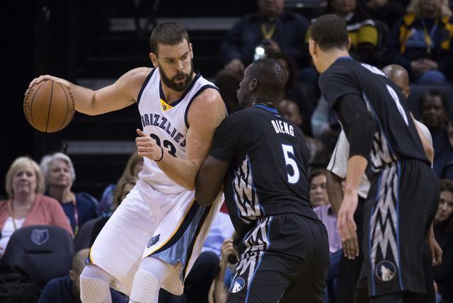 快攻质量不 快攻质量不