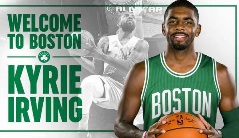 但亏损幅度 但亏损幅度