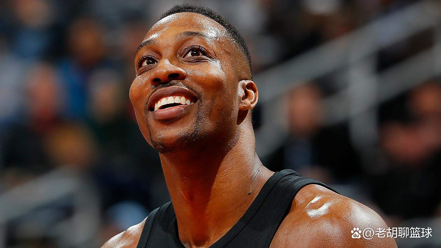 内容运营 内容运营