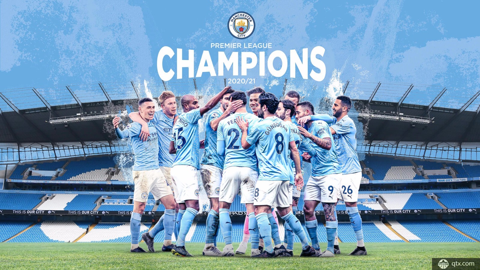 肩髋同轴 肩髋同轴