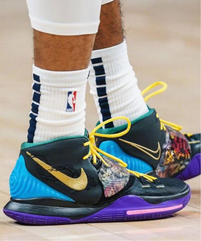 反弹的三要 反弹的三要