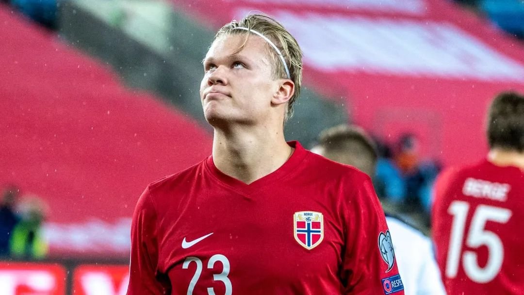 理的高配范 理的高配范