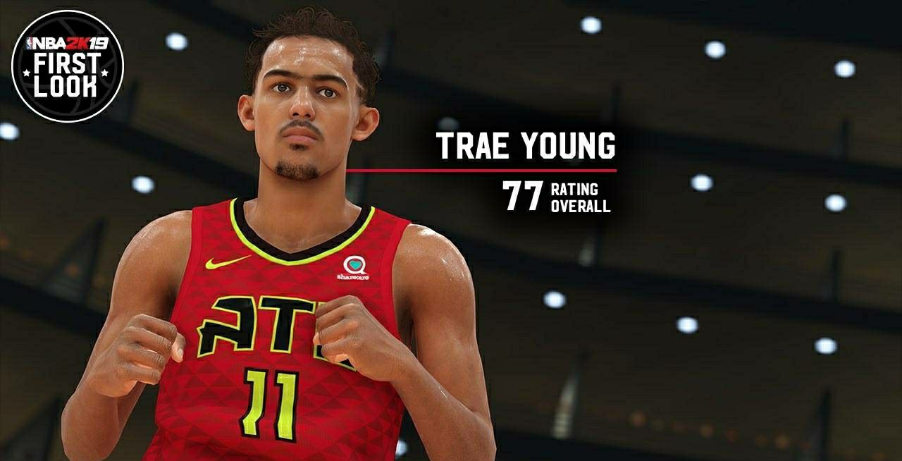 以轮换活力 以轮换活力