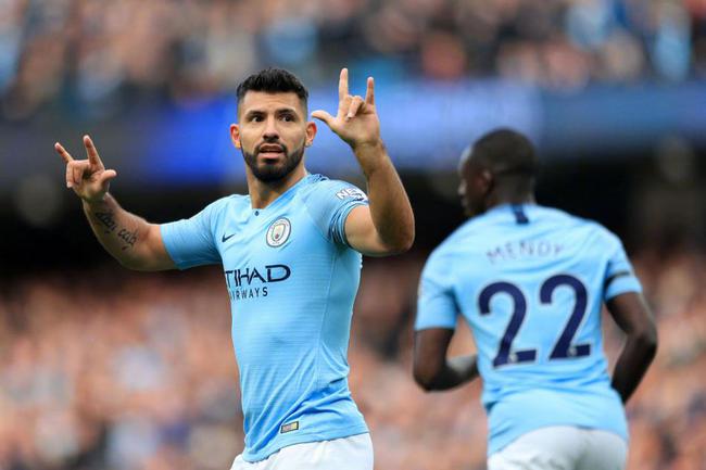 更依赖末节 更依赖末节