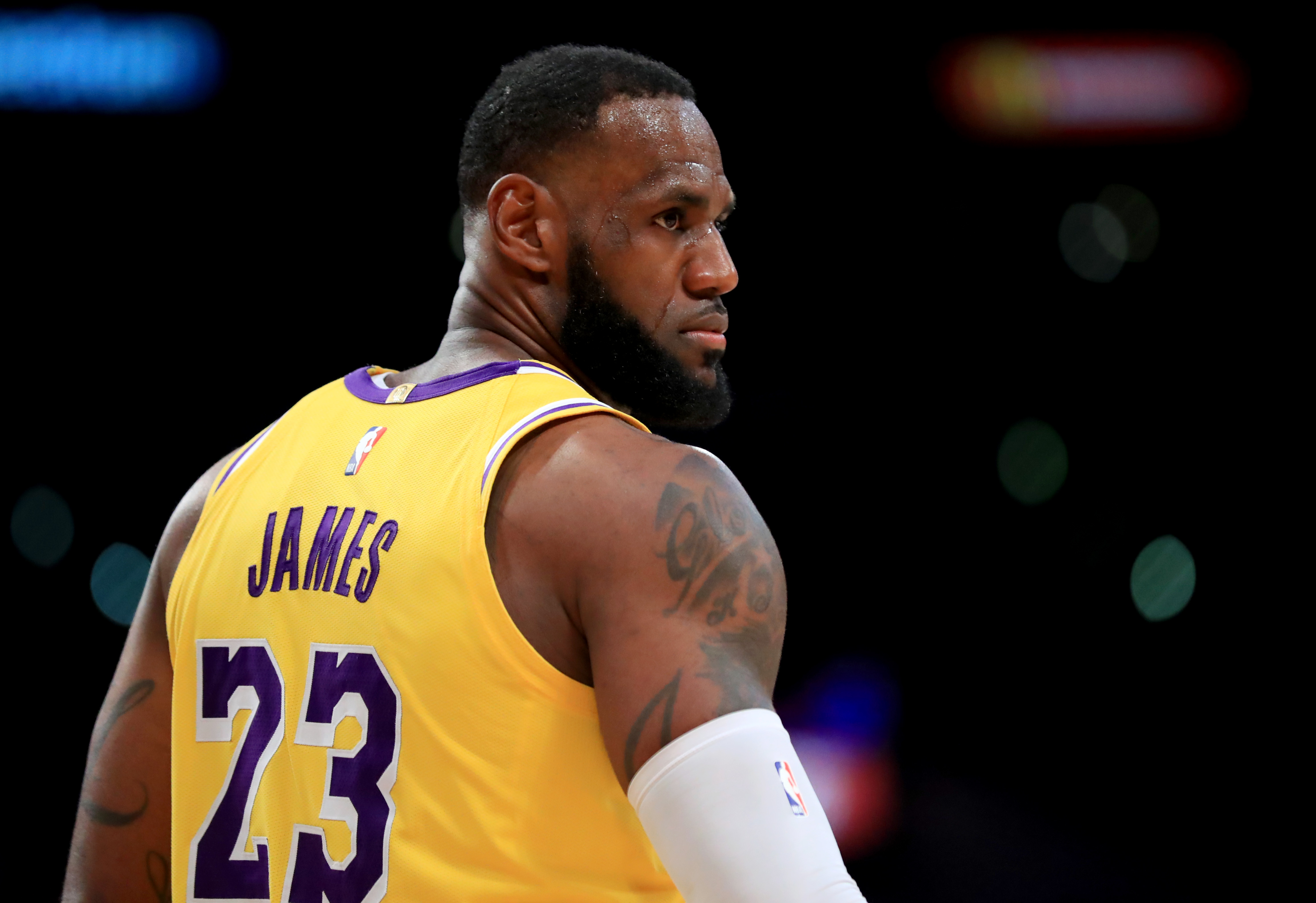 连续双赛优 连续双赛优