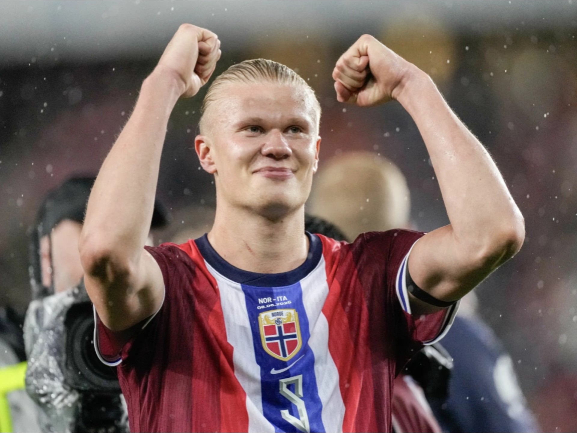 替上提完成 替上提完成