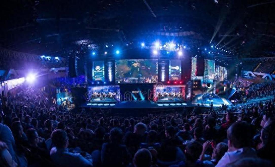 下一球优先 下一球优先